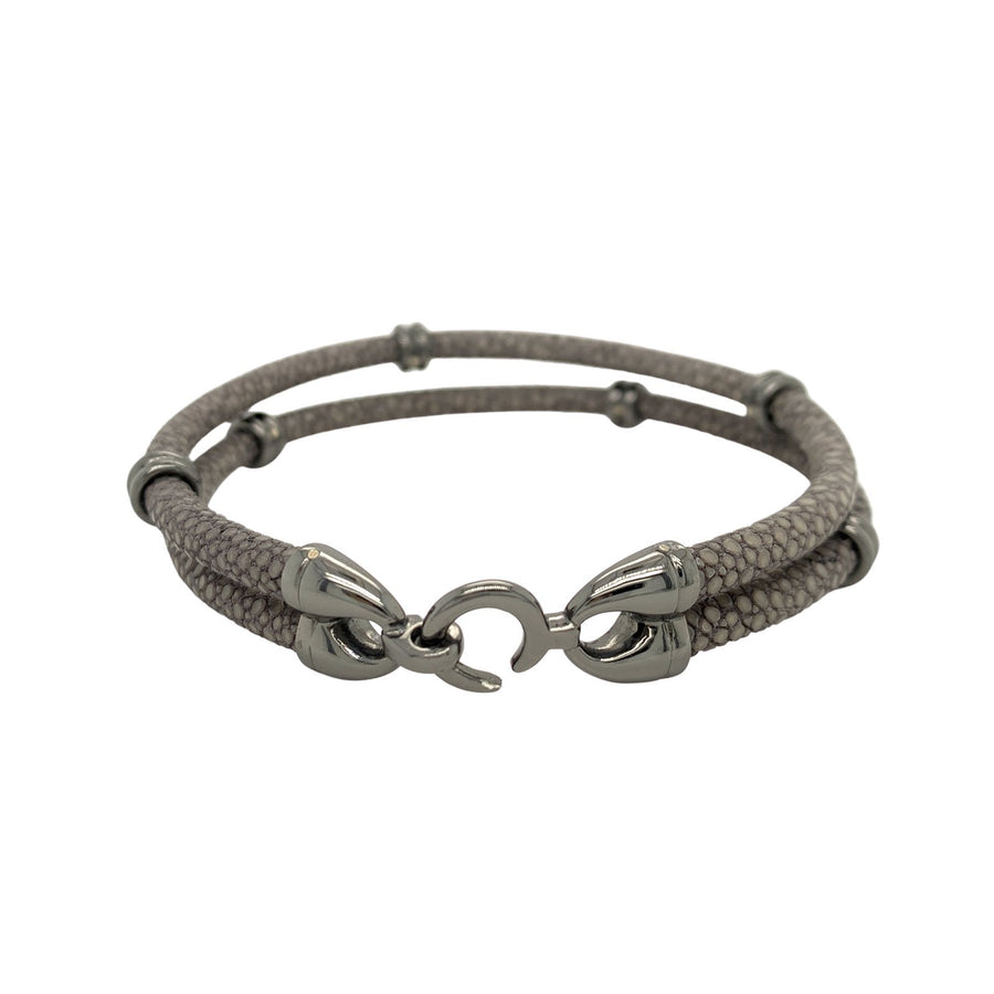 Sting HD Bracelet -