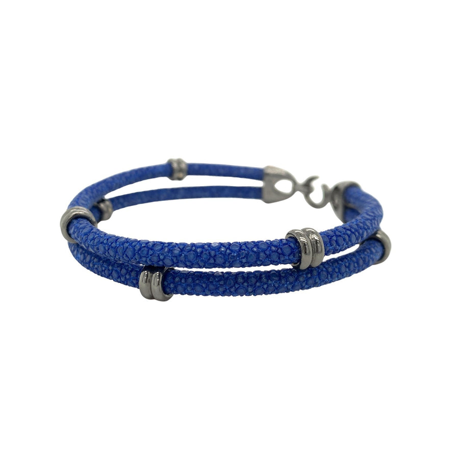 Sting HD Bracelet -