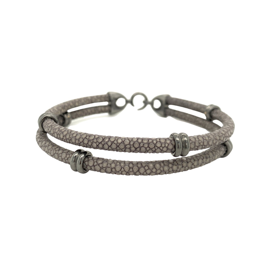 Sting HD Bracelet -