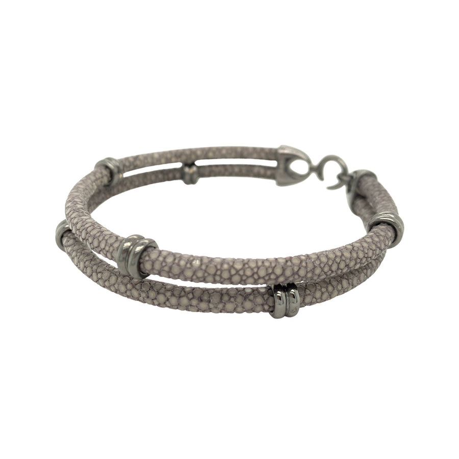 Sting HD Bracelet -