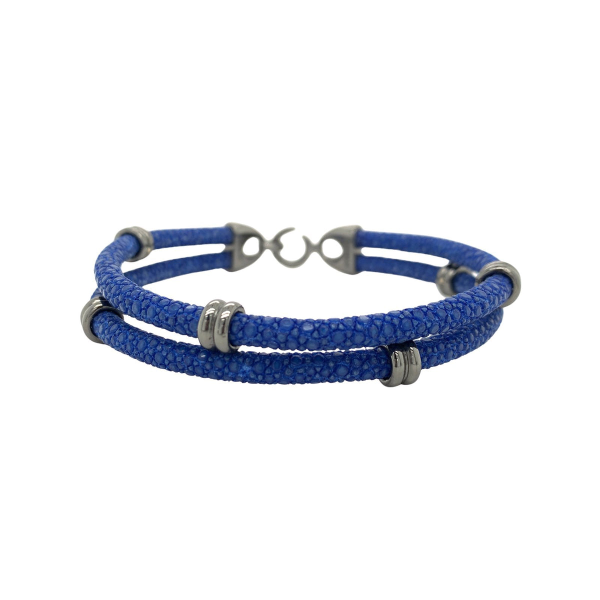 Sting HD Bracelet -
