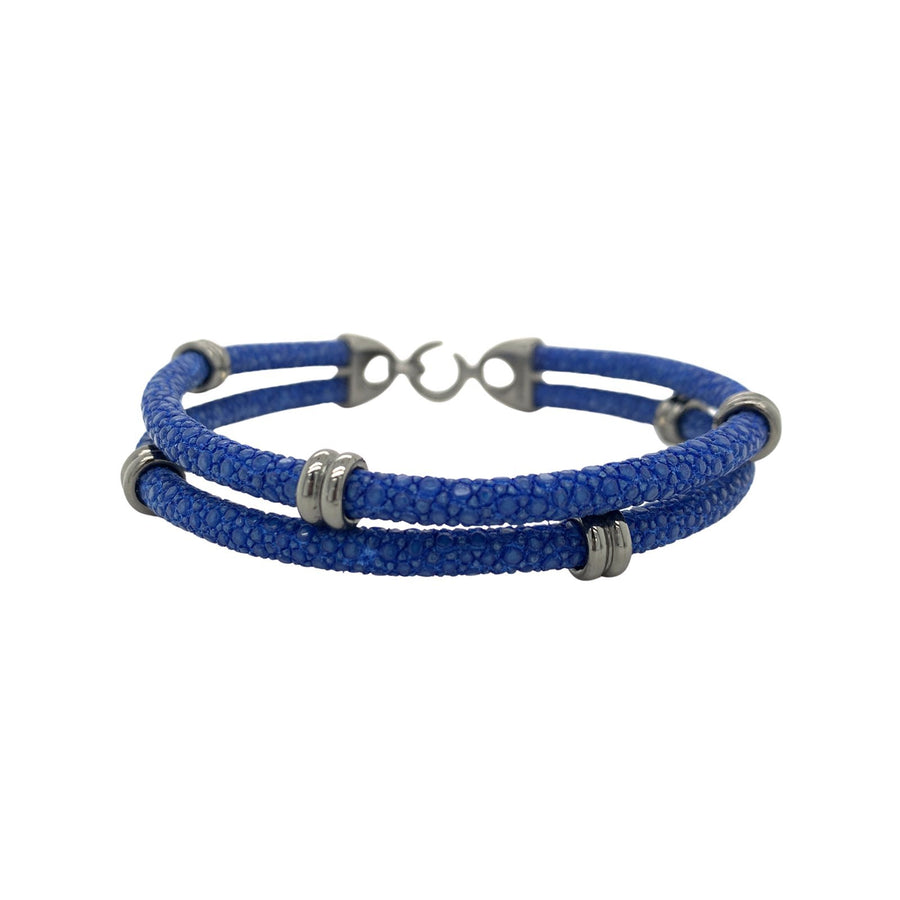 Sting HD Bracelet -