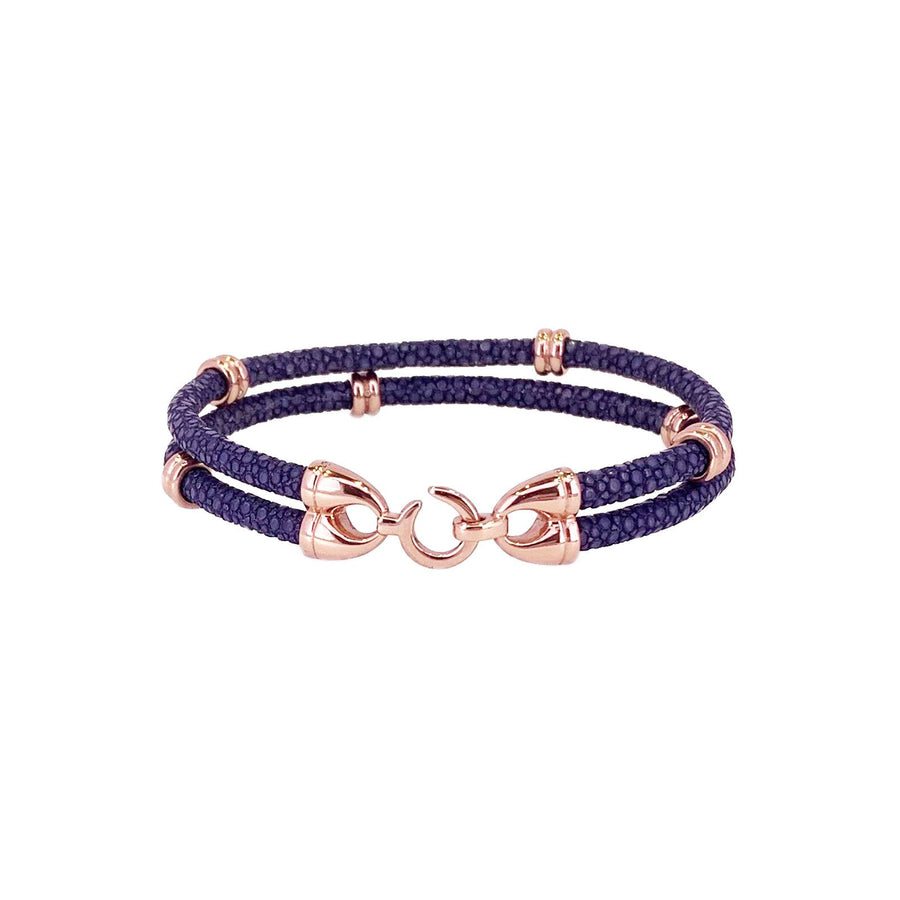 Sting HD Bracelet -