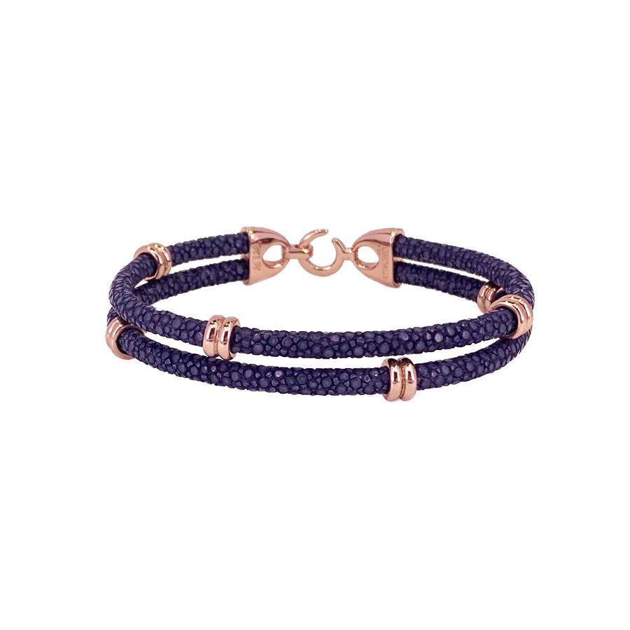 Sting HD Bracelet -