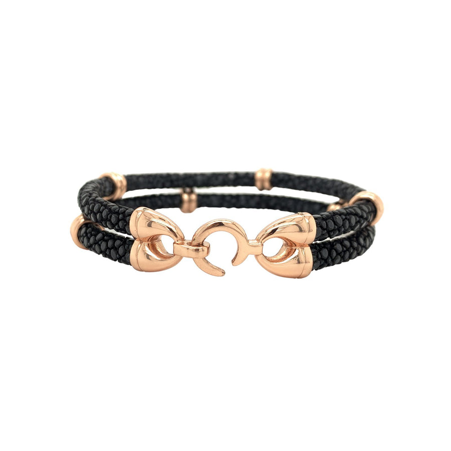 Sting HD Bracelet -