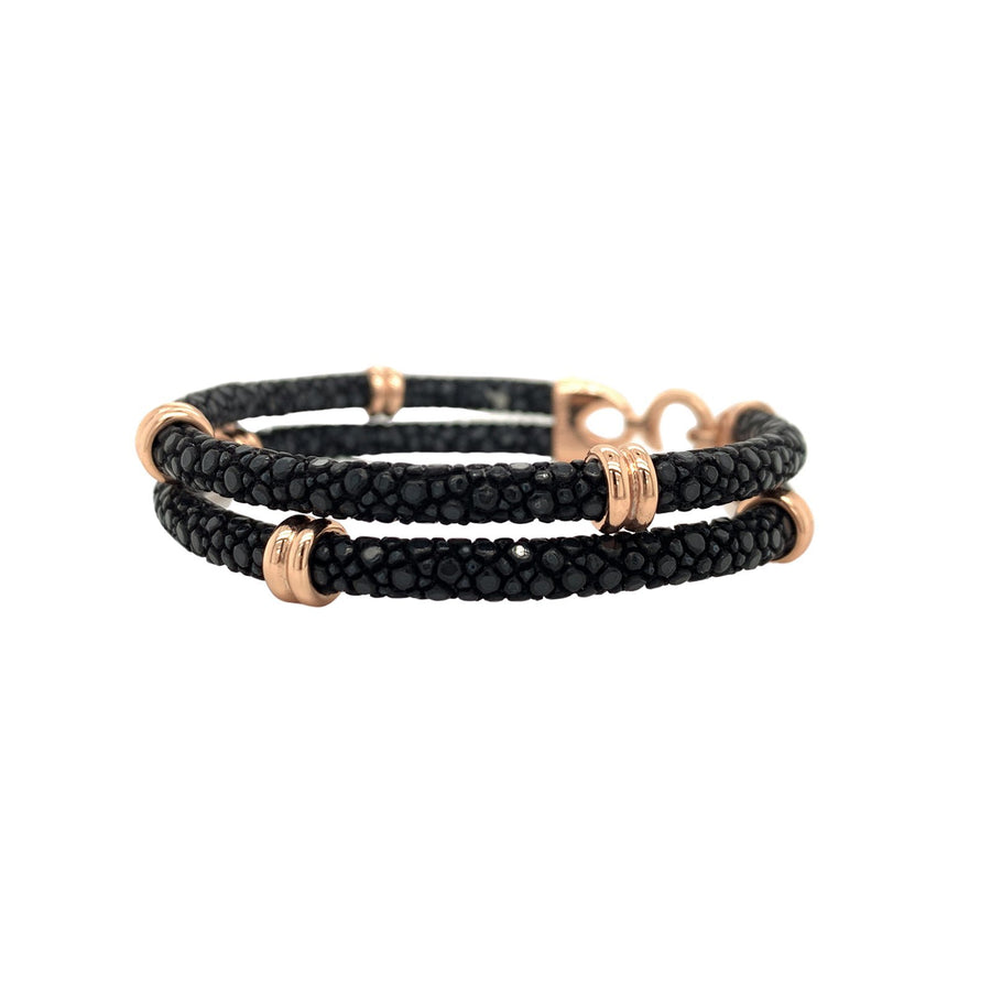Sting HD Bracelet -