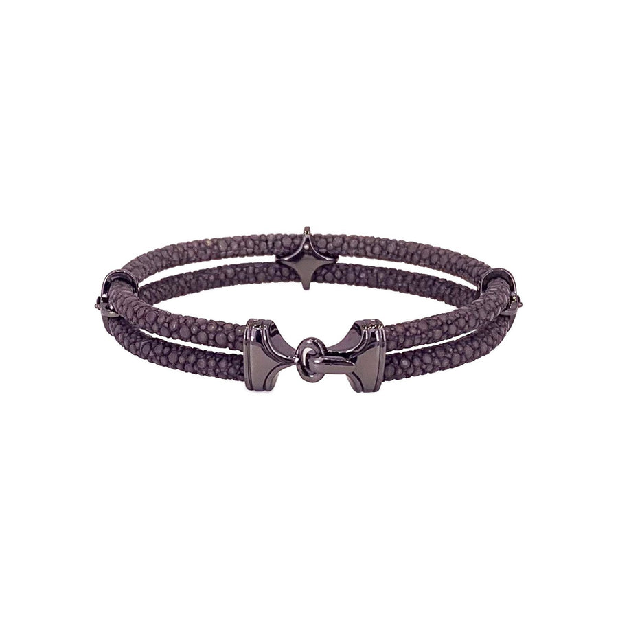 Sting HD Bracelet -