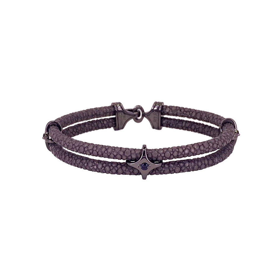 Sting HD Bracelet -