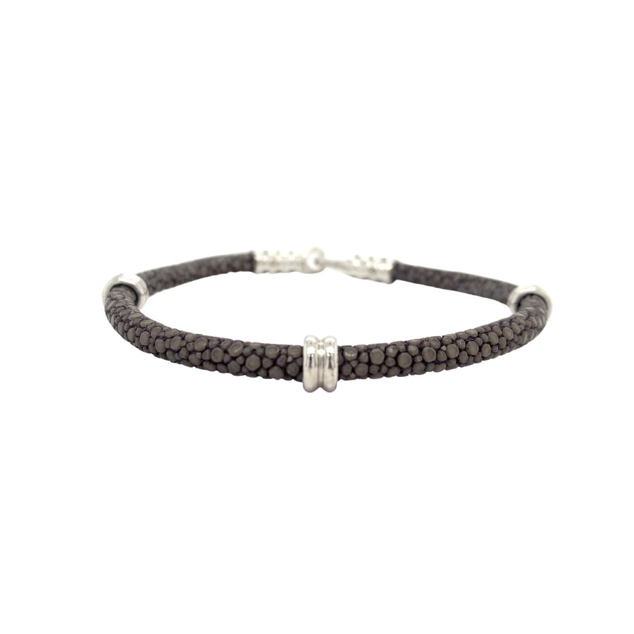 Sting HD Bracelet -