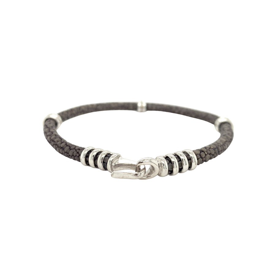 Sting HD Bracelet -