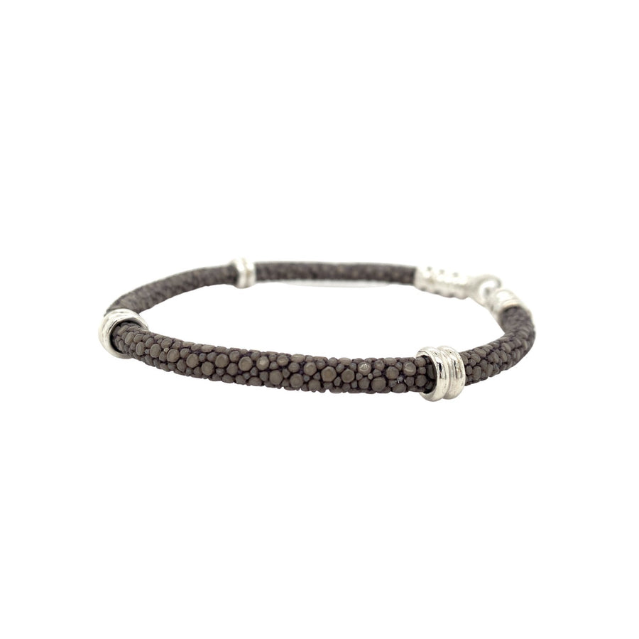 Sting HD Bracelet -