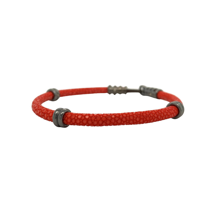 Sting HD Bracelet -