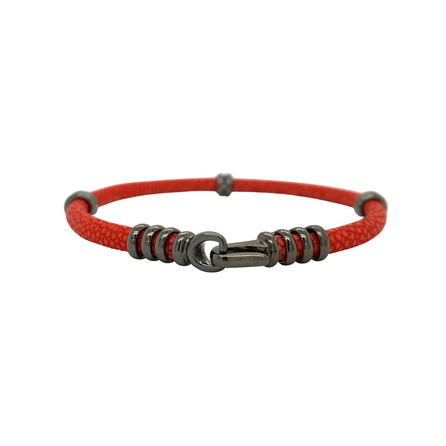 Sting HD Bracelet -