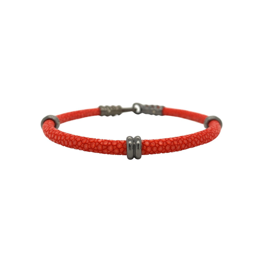 Sting HD Bracelet -