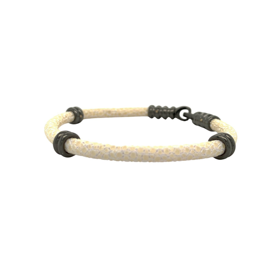 Sting HD Bracelet -
