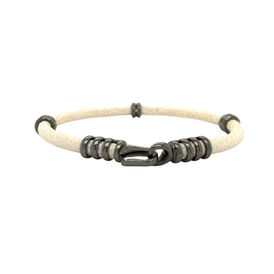 Sting HD Bracelet -