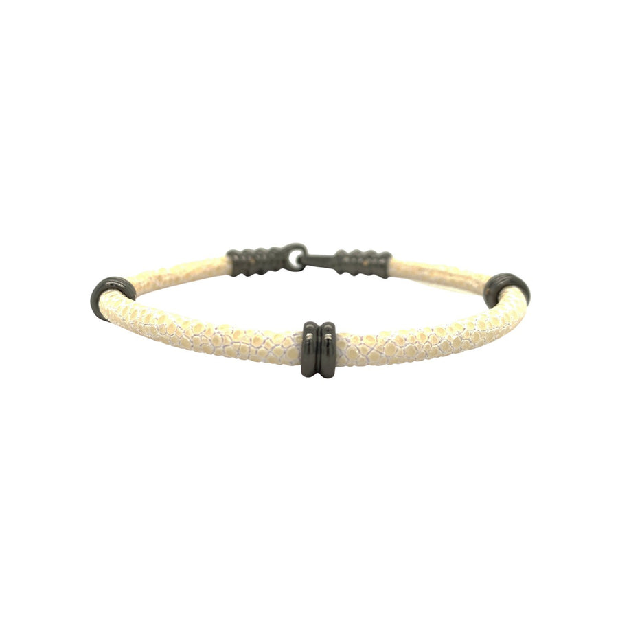 Sting HD Bracelet -