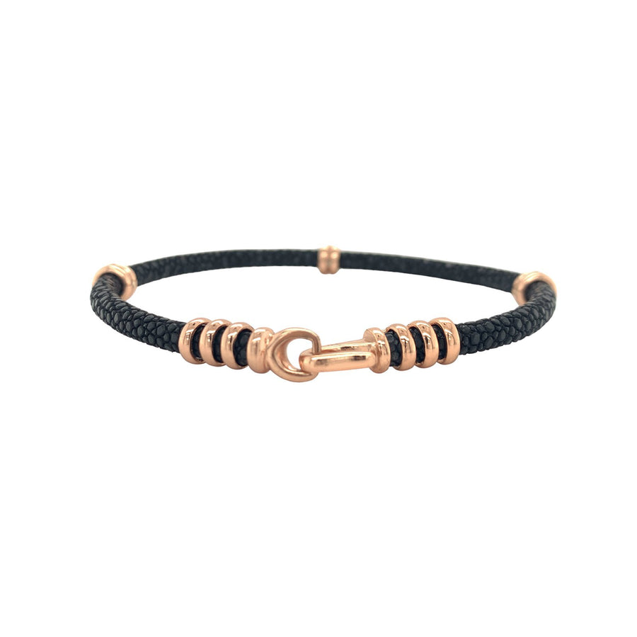 Sting HD Bracelet -