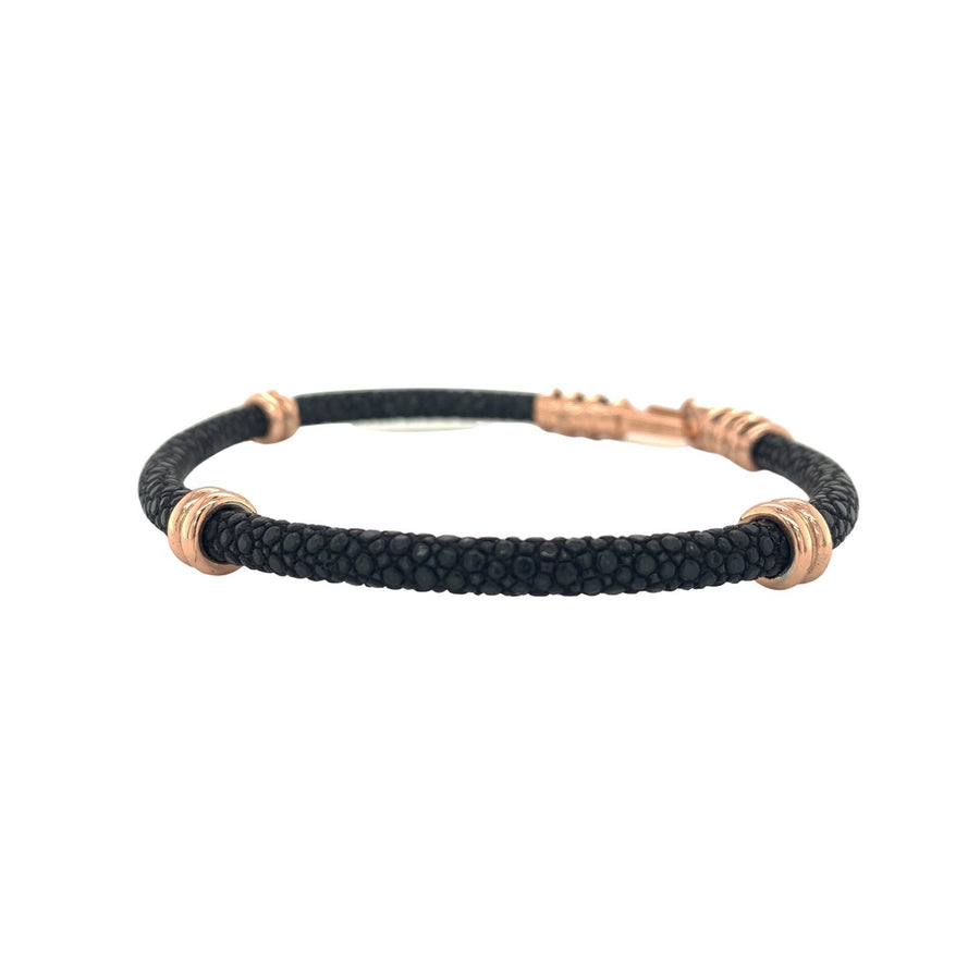 Sting HD Bracelet -