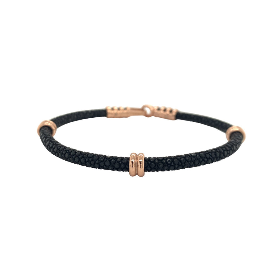 Sting HD Bracelet -