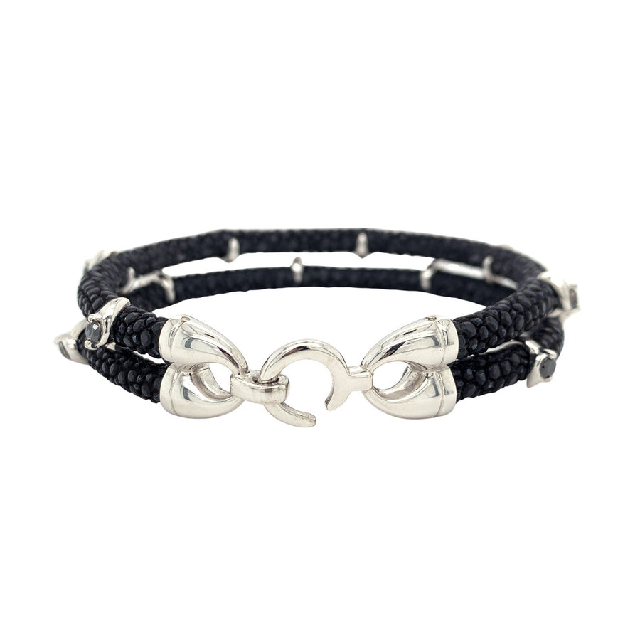 Sting HD Bracelet -