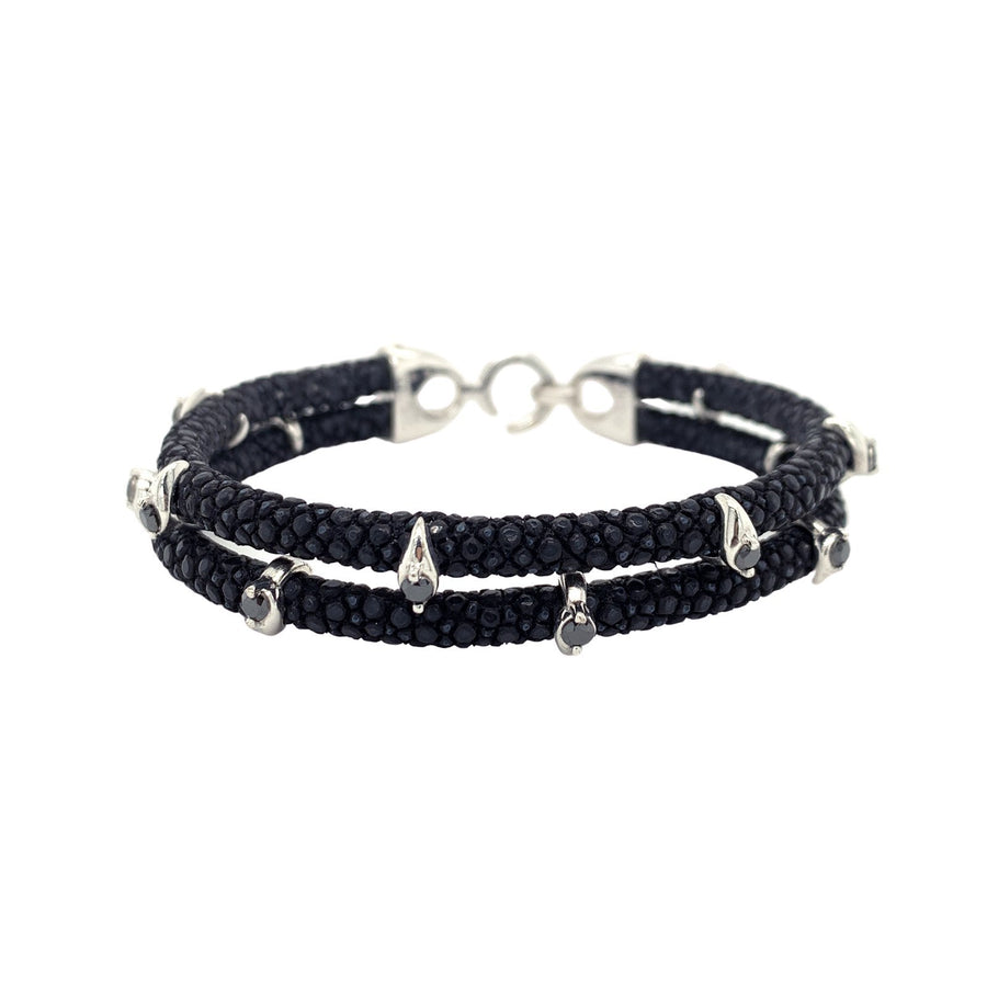 Sting HD Bracelet -