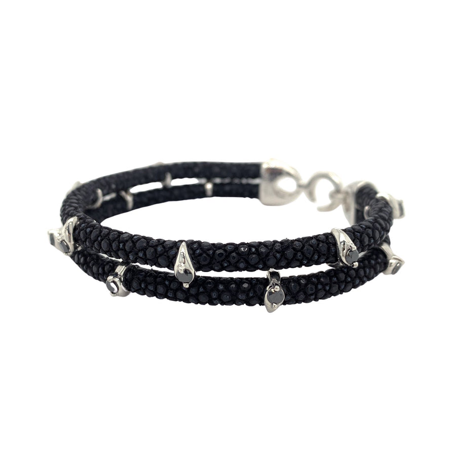 Sting HD Bracelet -