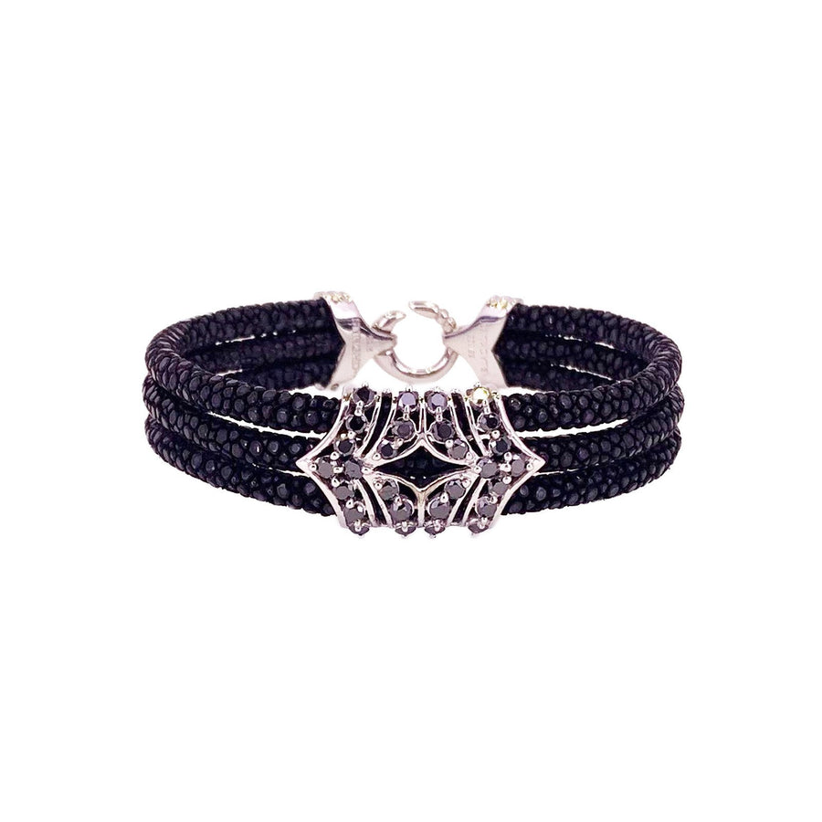 Sting HD Bracelet -