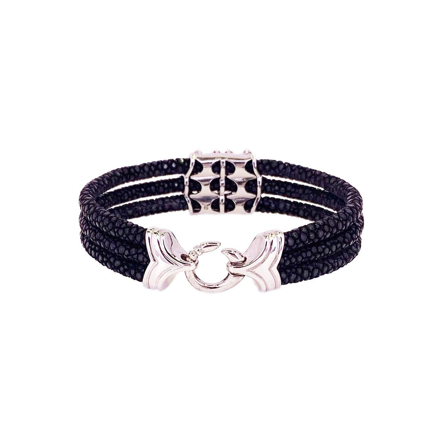 Sting HD Bracelet -