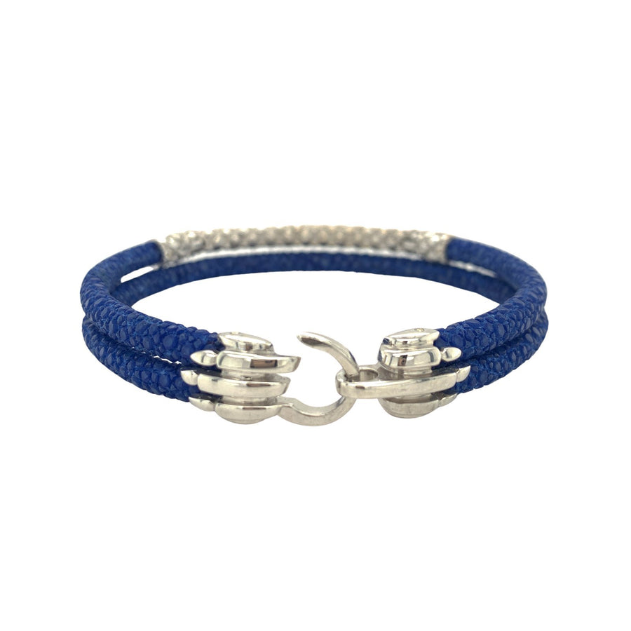 Sting HD Bracelet -