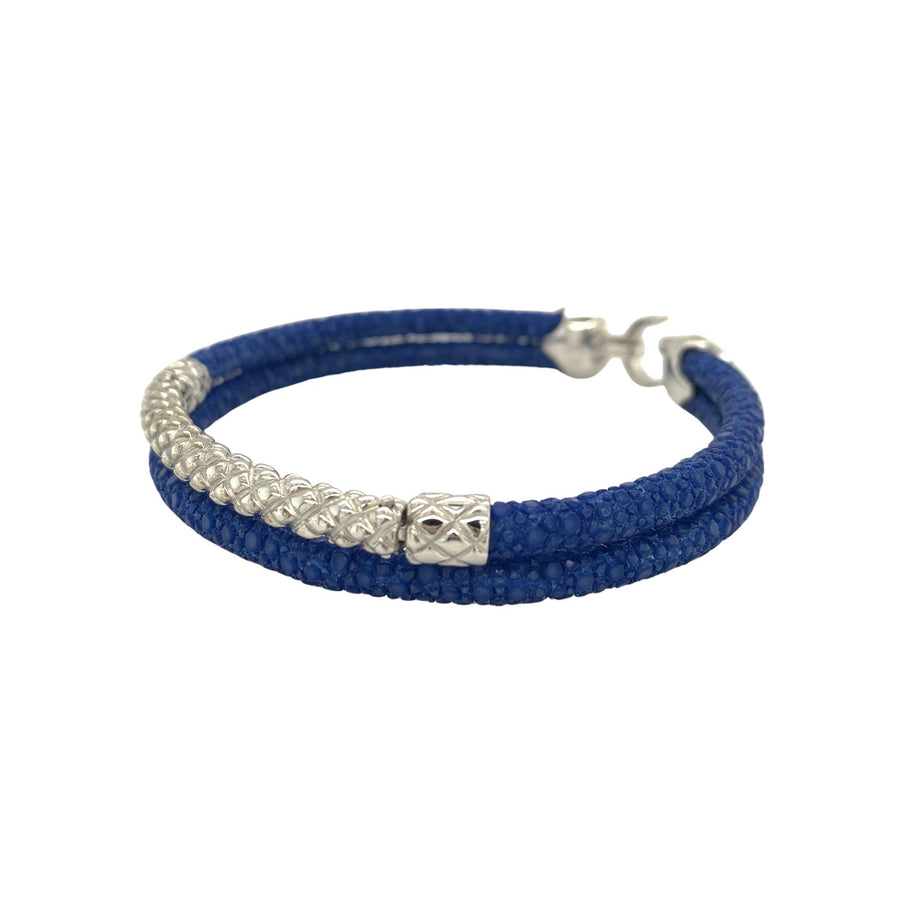 Sting HD Bracelet -