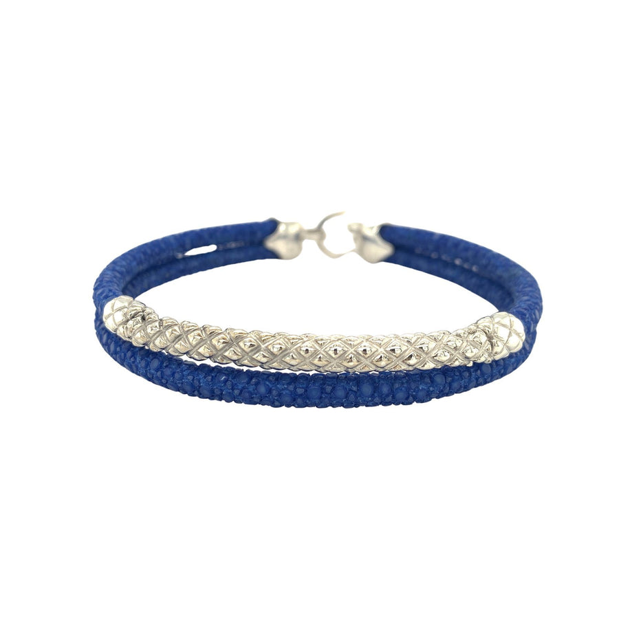 Sting HD Bracelet -