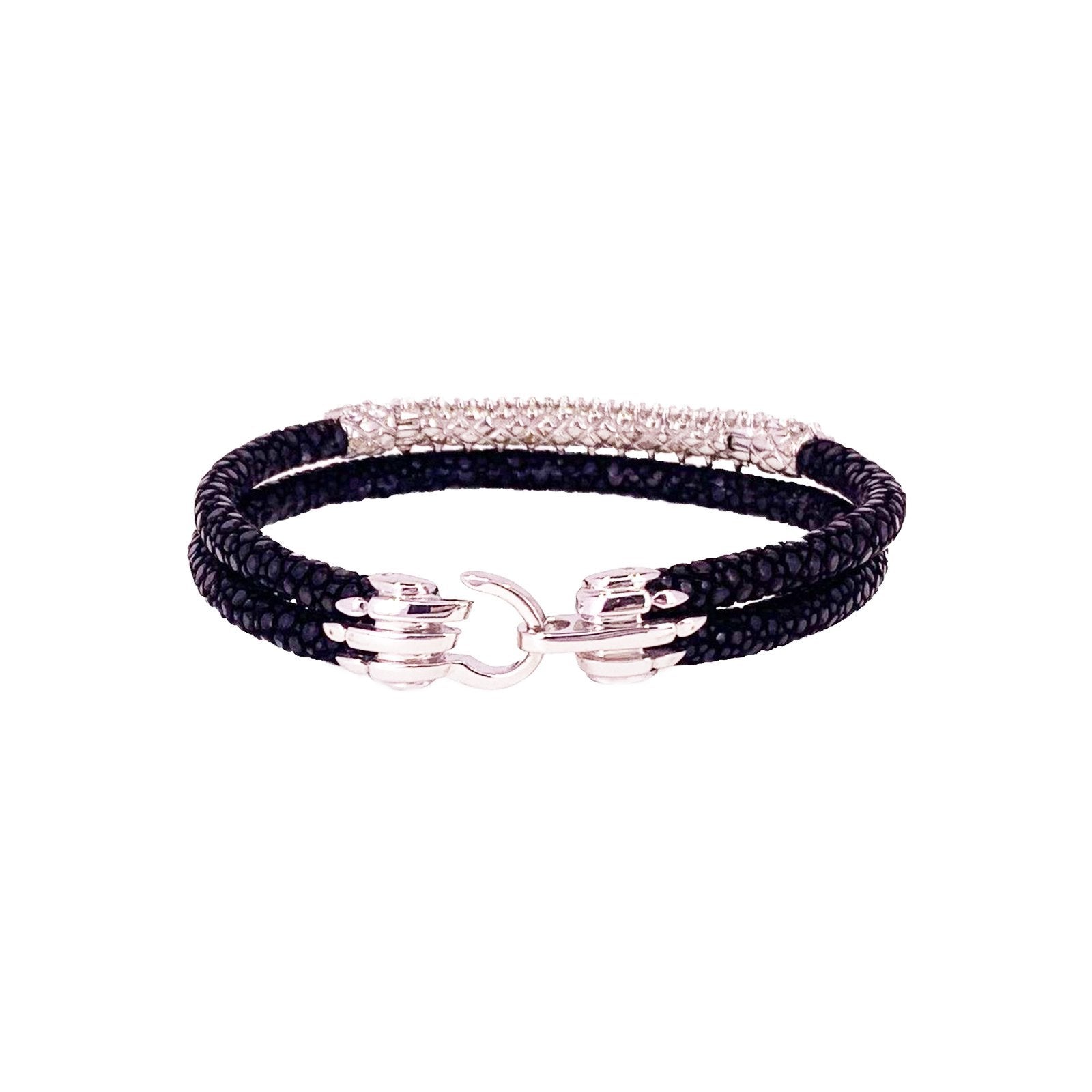 Accessories - CH Premier Jewelers
