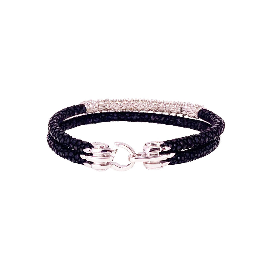 Sting HD Bracelet -
