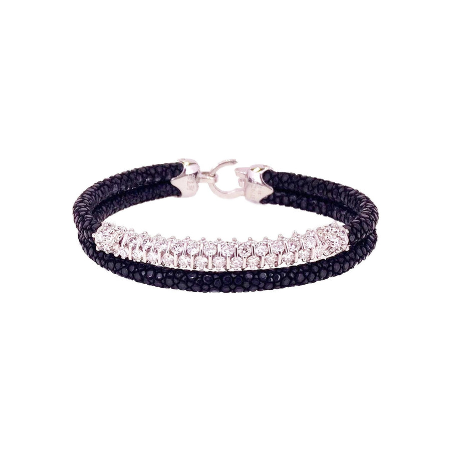 Sting HD Bracelet -