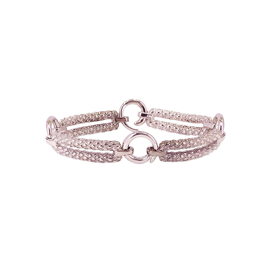 Sting HD Bracelet - NB101-PS