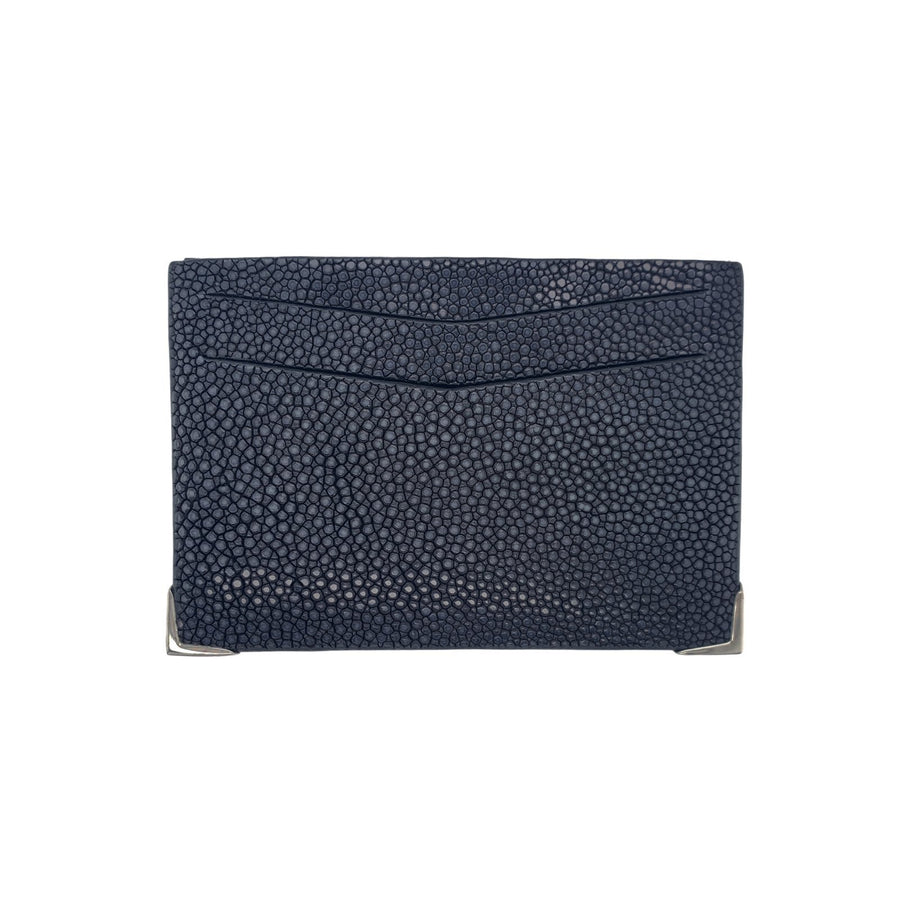 Sting HD Card Holder -