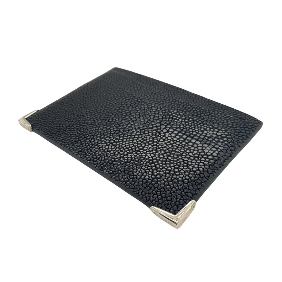 Sting HD Card Holder -