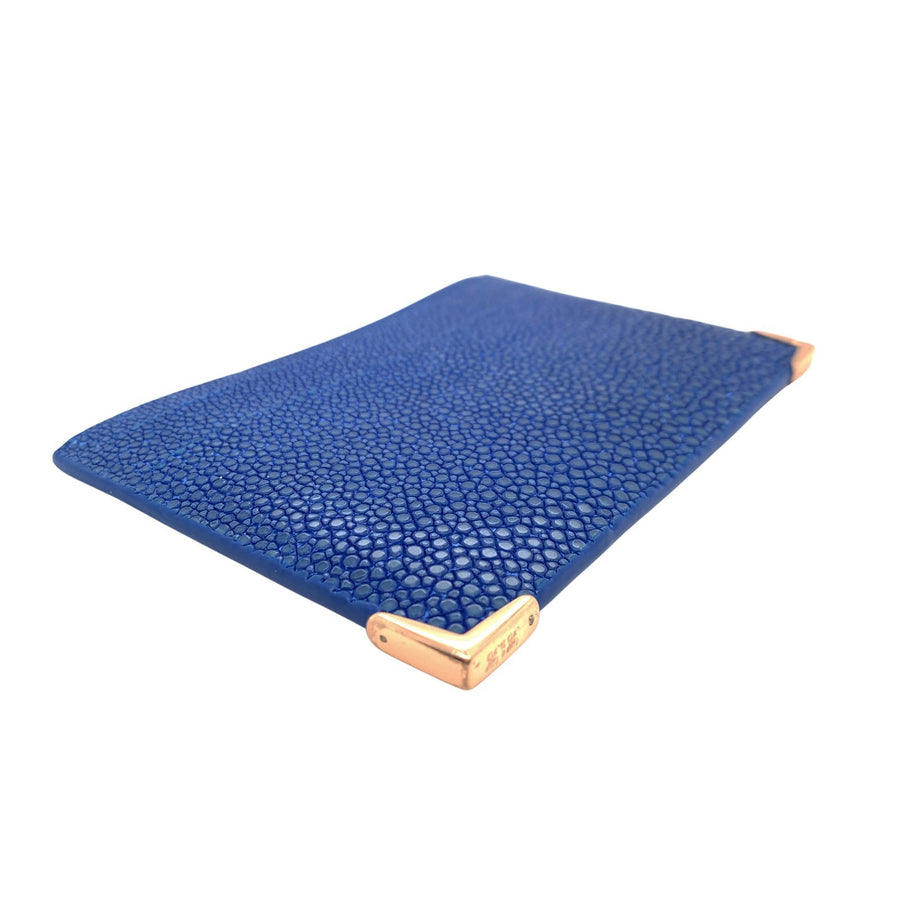 Sting HD Card Holder -