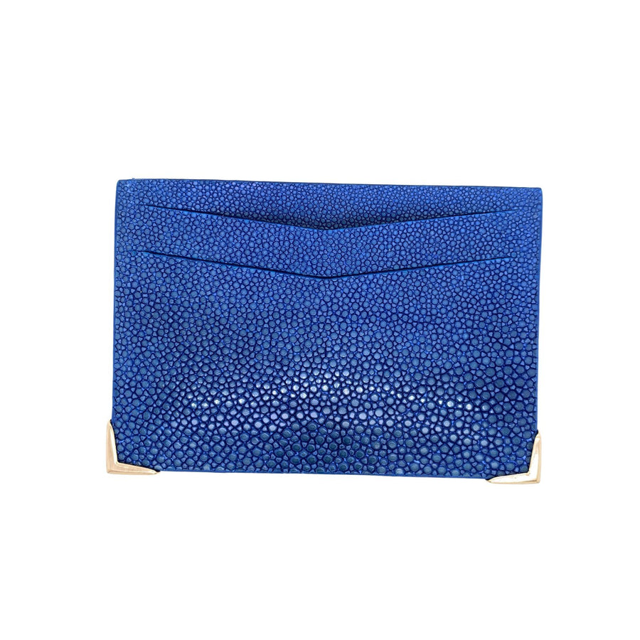 Sting HD Card Holder -