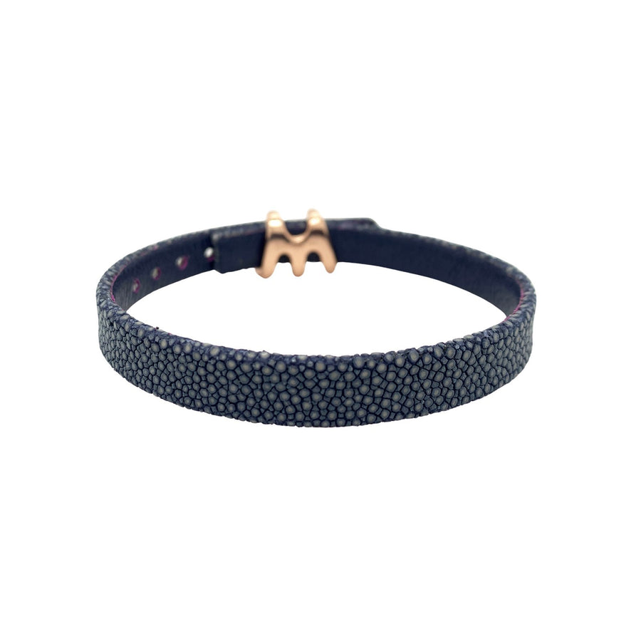 Sting HD Claw Bracelet -