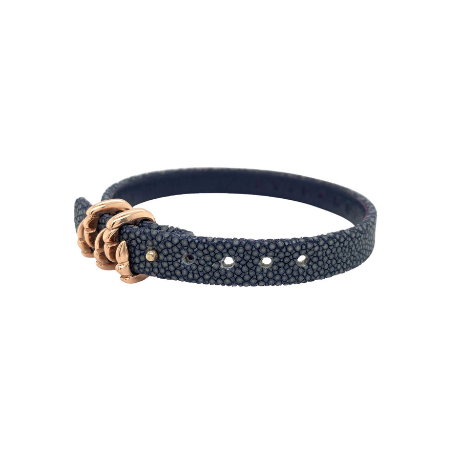 Sting HD Claw Bracelet -