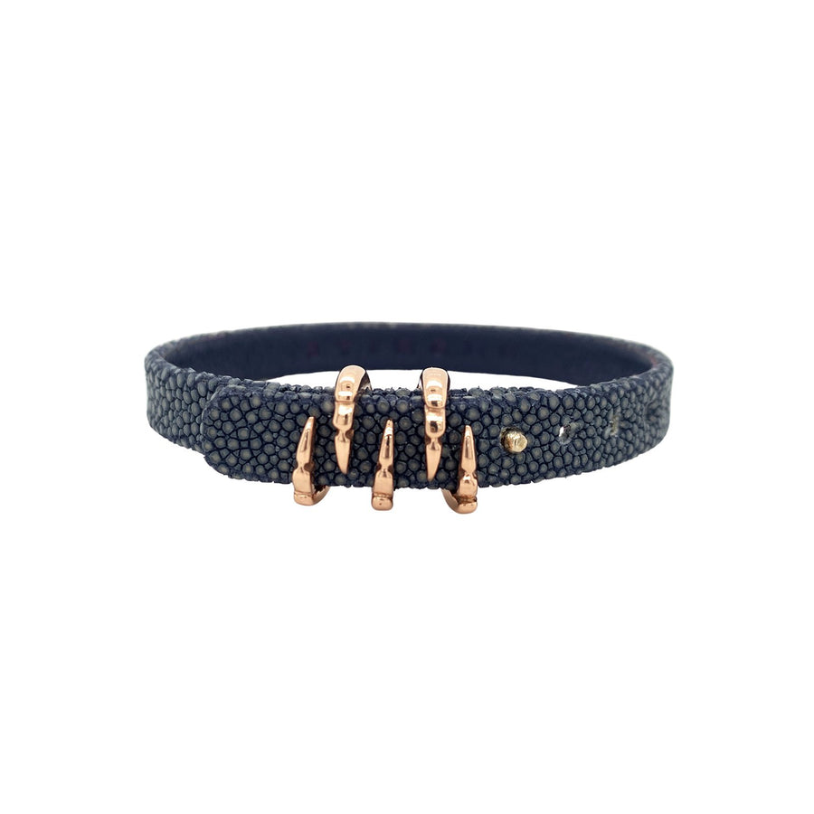 Sting HD Claw Bracelet -