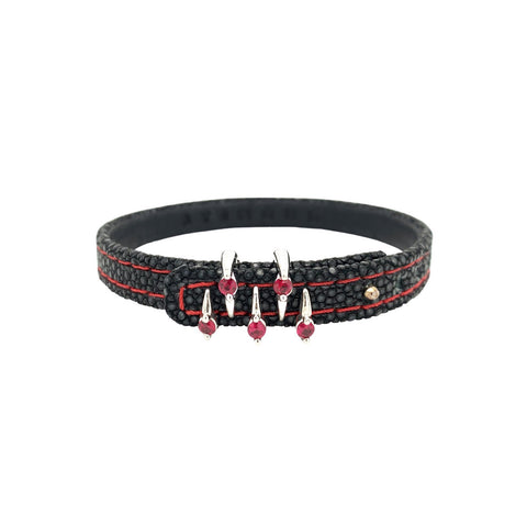 Sting HD Claw Bracelet -