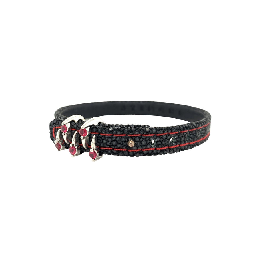 Sting HD Claw Bracelet -