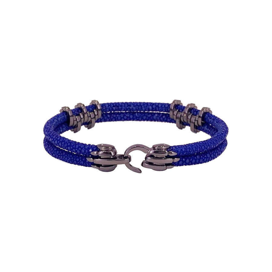 Sting HD Claws Bracelet -
