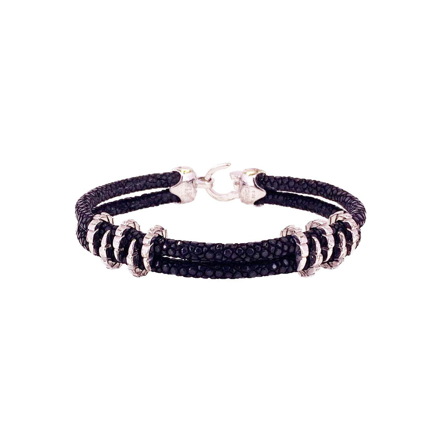 Sting HD Claws Bracelet -