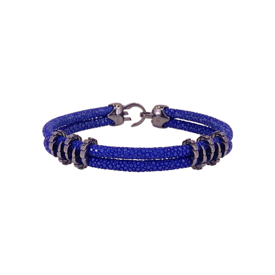 Sting HD Claws Bracelet -