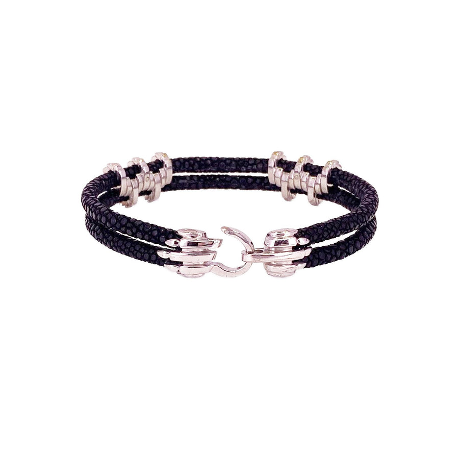 Sting HD Claws Bracelet -