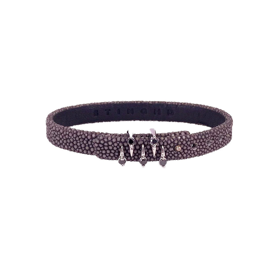 Sting HD Claws Bracelet -